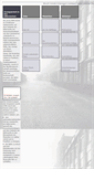 Mobile Screenshot of kz-adlerwerke.de